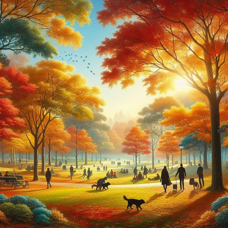 "November Trivia Questions and Answers"