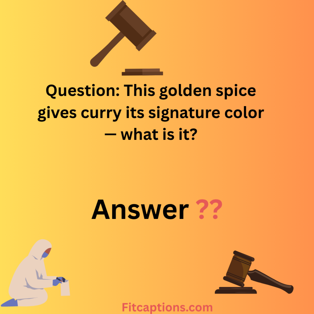 "True Crime Trivia Questions and Answers"