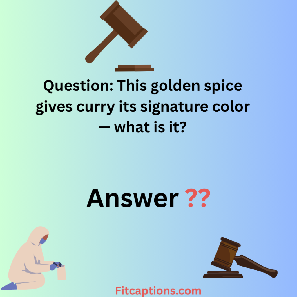 "True Crime Trivia Questions and Answers"