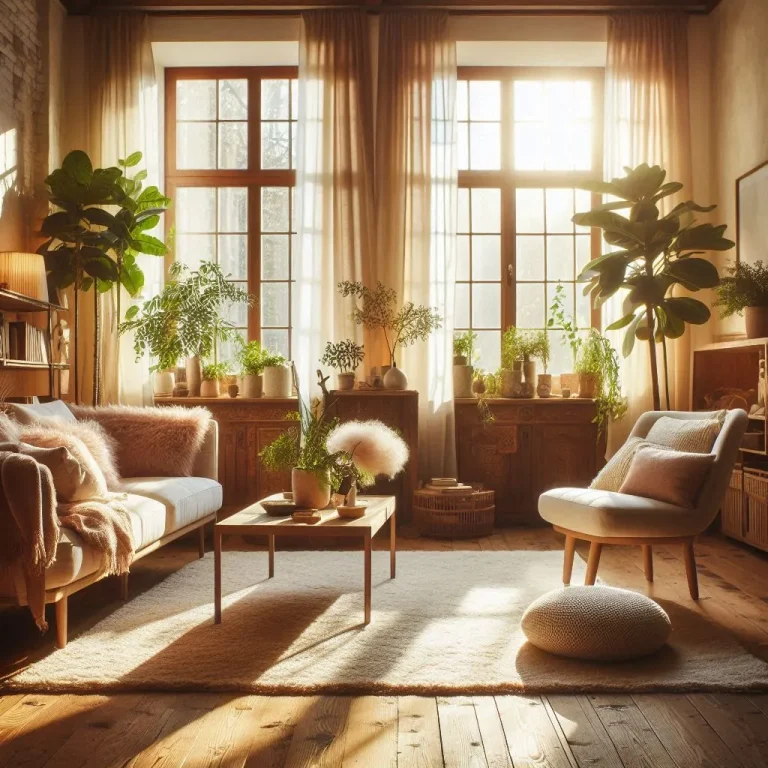 "Room Trivia Questions and Answers"