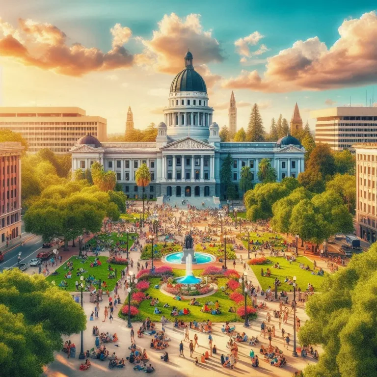 State Capital 11zon