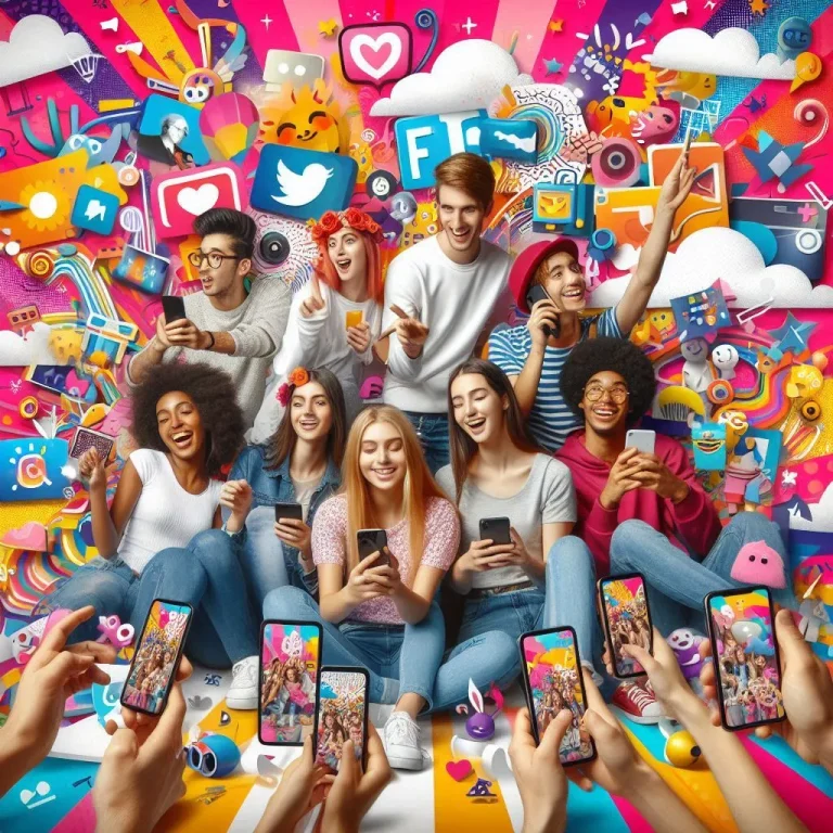 "TikTok Trivia Questions and Answers"