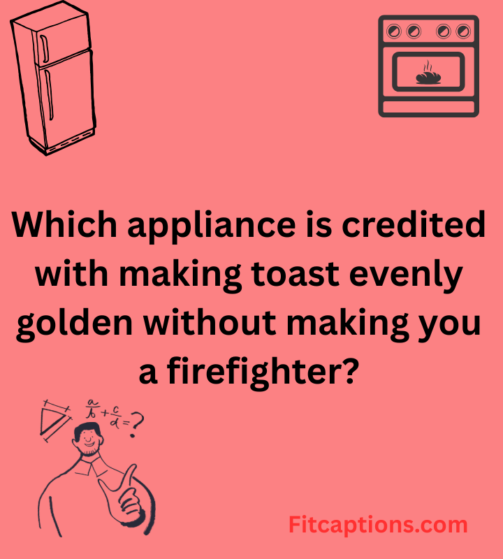 Trivia Questions and Answers 10 1