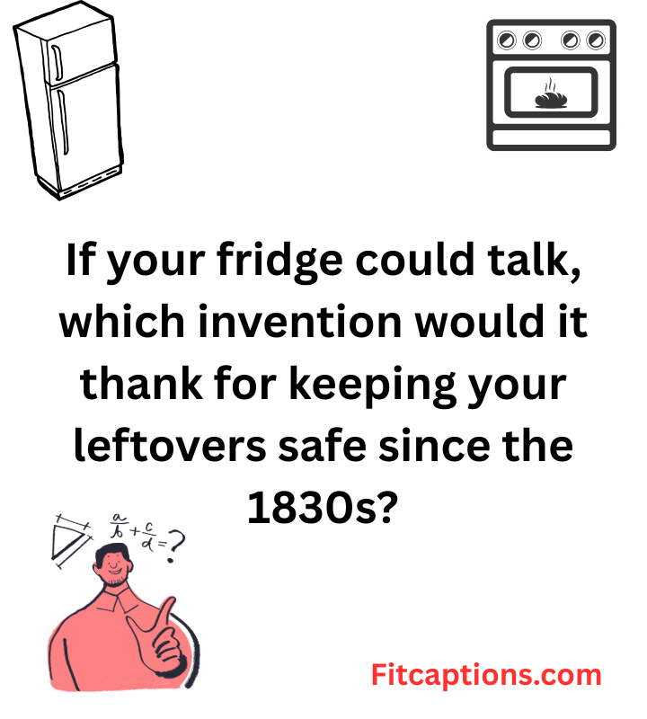 Trivia Questions and Answers 11 1