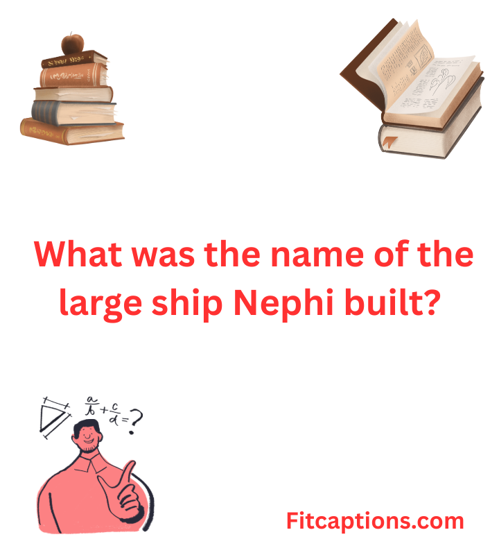 Trivia Questions and Answers 13 1