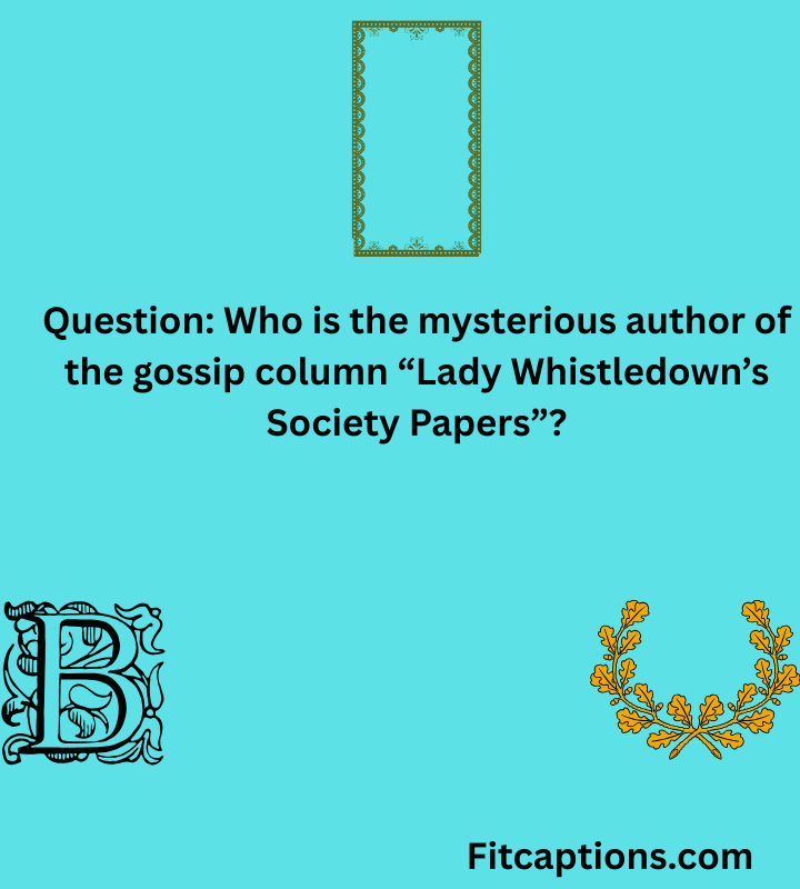 Trivia Questions and Answers 13