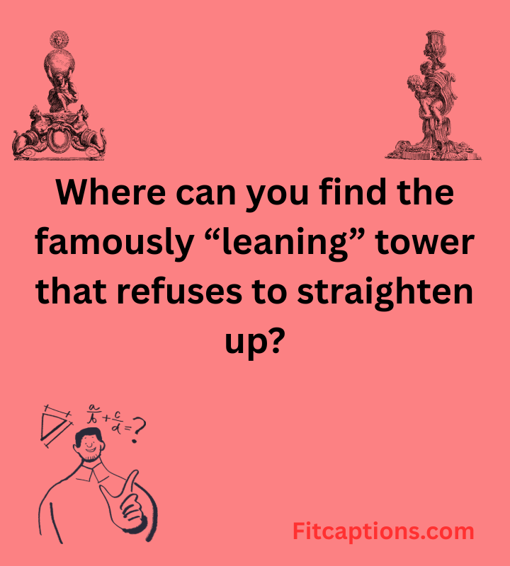 Trivia Questions and Answers 16 2
