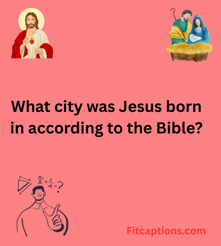 Trivia Questions and Answers 2025 11 25T135136.997
