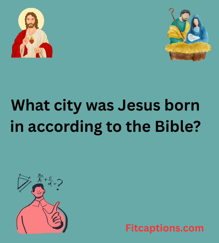 Trivia Questions and Answers 2025 11 25T135151.764