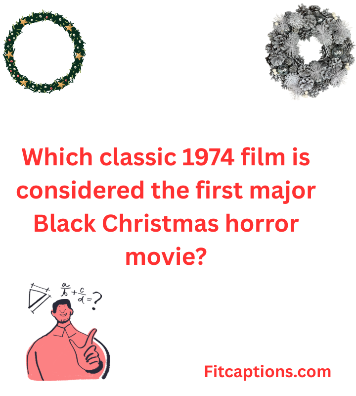 Trivia Questions and Answers 2025 11 25T141237.425