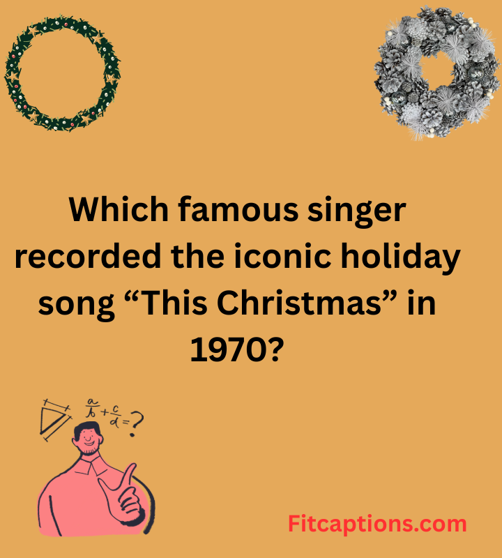 Trivia Questions and Answers 2025 11 25T141324.521