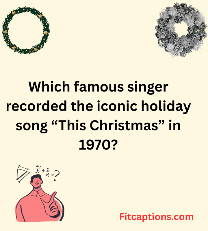 Trivia Questions and Answers 2025 11 25T141339.457