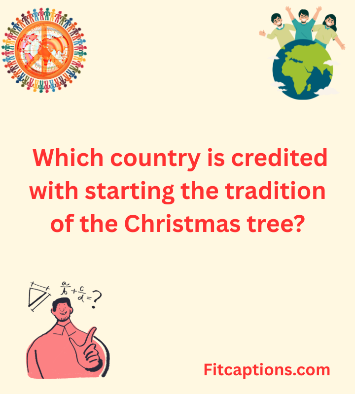 Trivia Questions and Answers 2025 11 25T141845.172