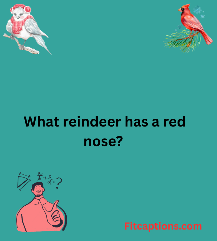 Trivia Questions and Answers 2025 11 25T143152.514
