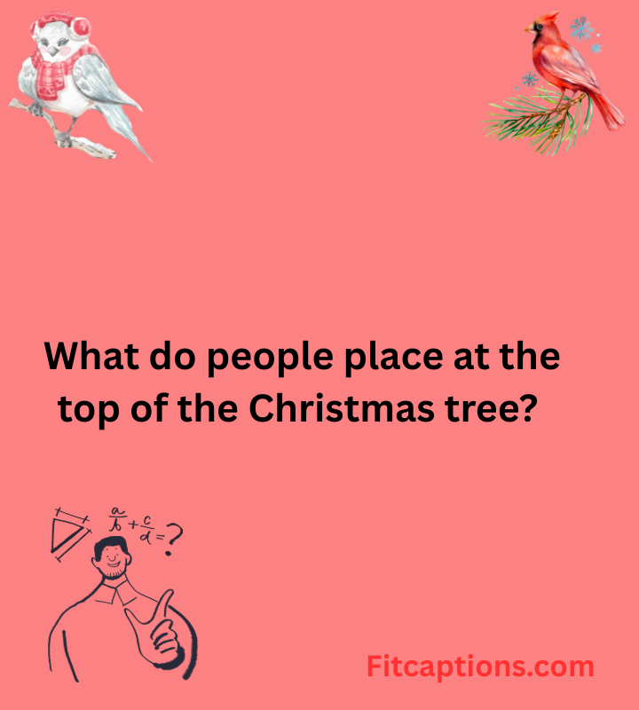 Trivia Questions and Answers 2025 11 25T143218.539