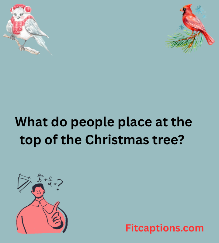 Trivia Questions and Answers 2025 11 25T143229.955
