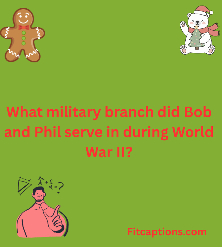 Trivia Questions and Answers 2025 11 25T145100.076