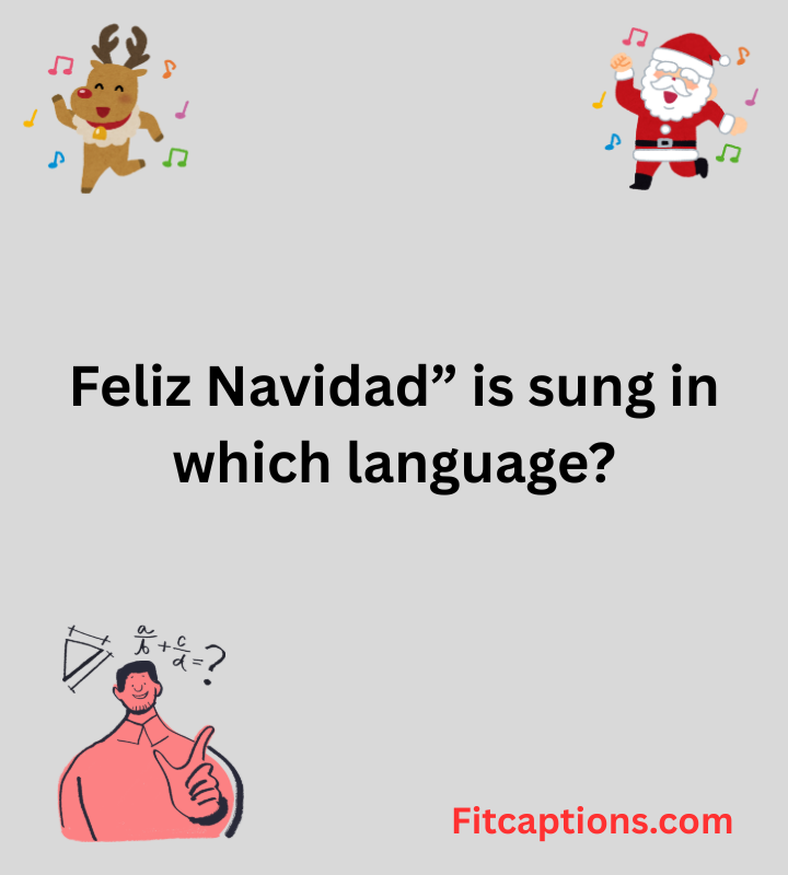 Trivia Questions and Answers 2025 11 26T194107.738