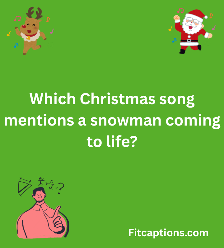 Trivia Questions and Answers 2025 11 26T194206.493