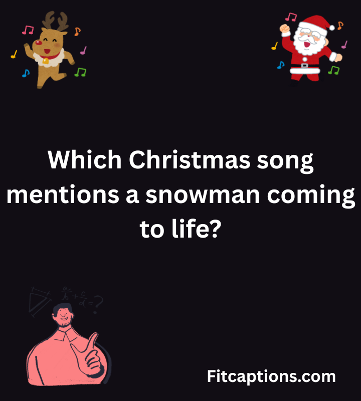 Trivia Questions and Answers 2025 11 26T194218.522
