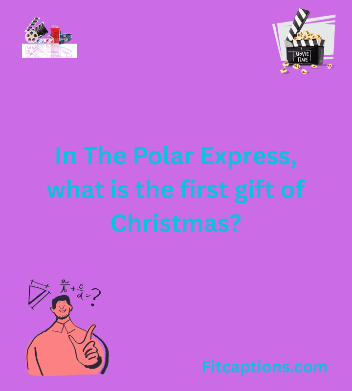 Trivia Questions and Answers 2025 11 26T194859.527