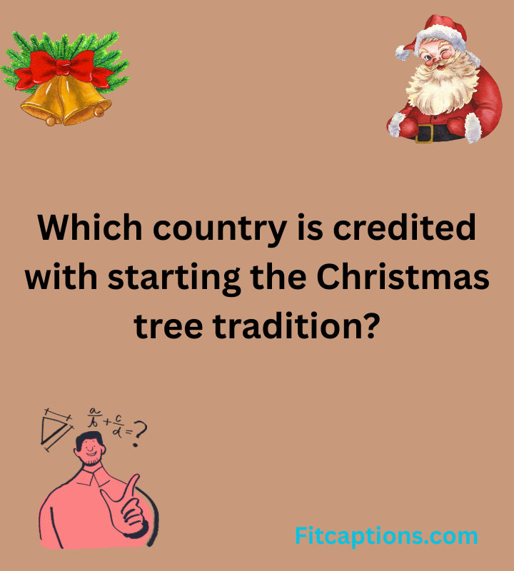 Trivia Questions and Answers 2025 11 26T195621.842
