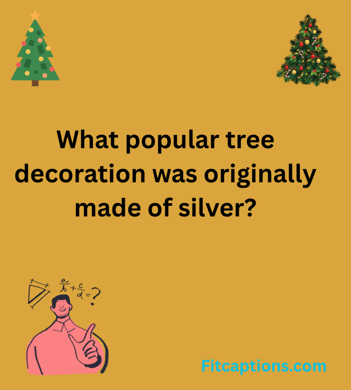 Trivia Questions and Answers 2025 11 26T200228.487