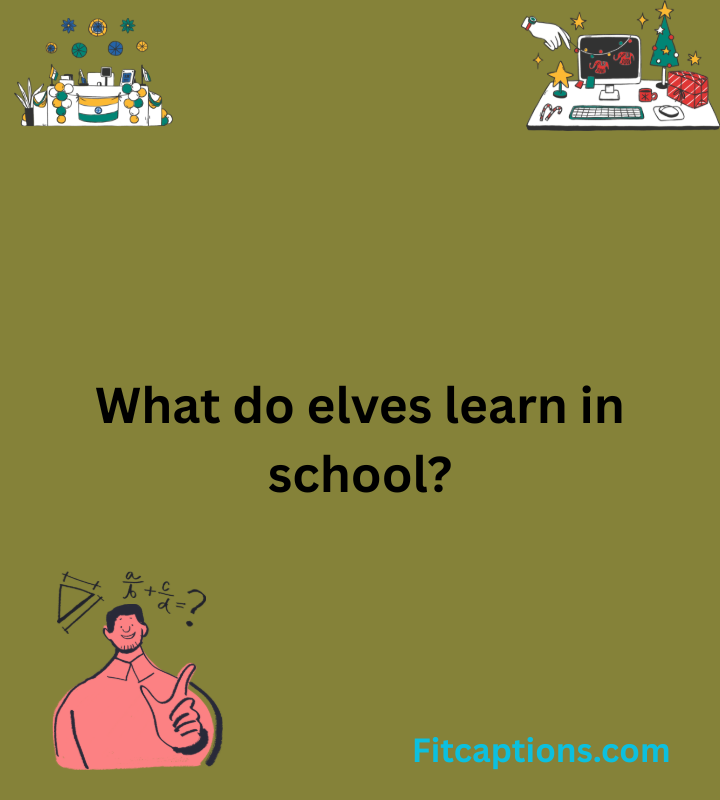 Trivia Questions and Answers 2025 11 26T204054.820