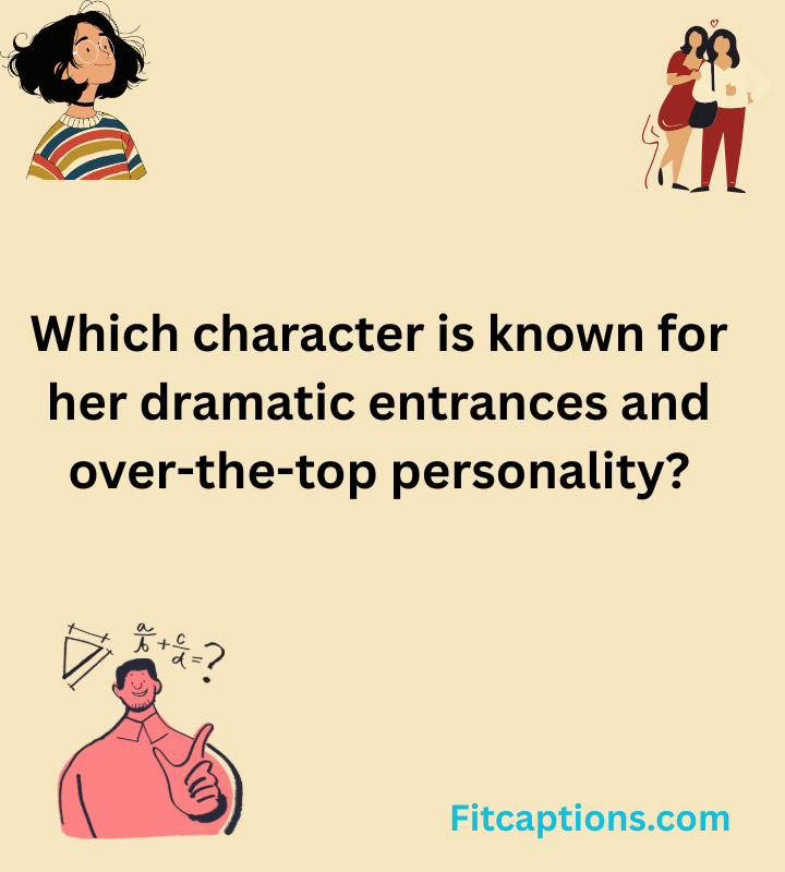 Trivia Questions and Answers 2025 11 28T100301.431