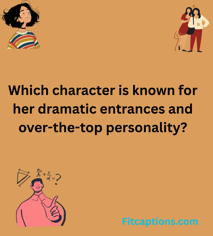 Trivia Questions and Answers 2025 11 28T100318.447