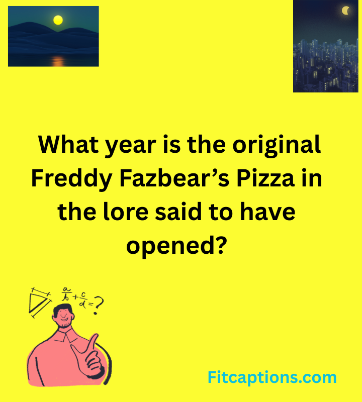 Trivia Questions and Answers 2025 11 28T102502.005