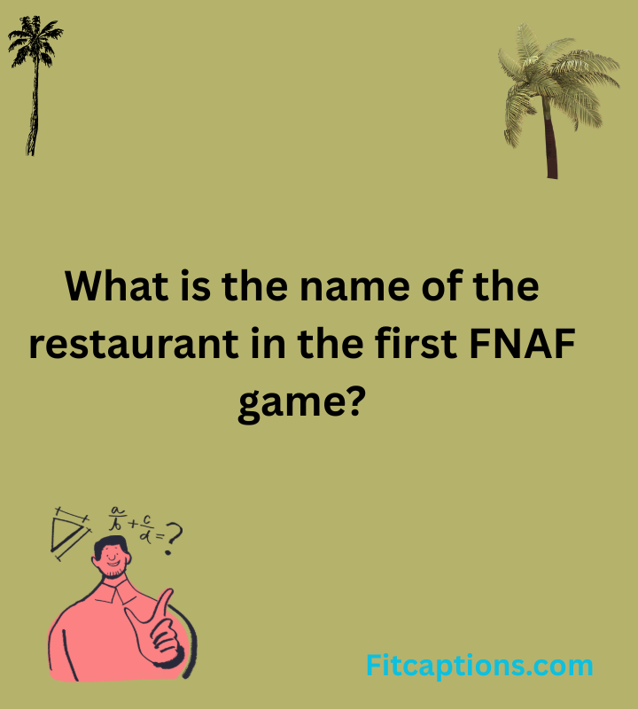 Trivia Questions and Answers 2025 11 28T103018.739