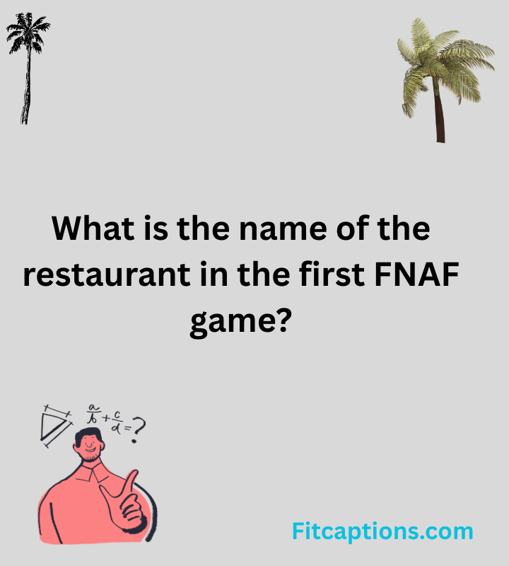 Trivia Questions and Answers 2025 11 28T103040.823