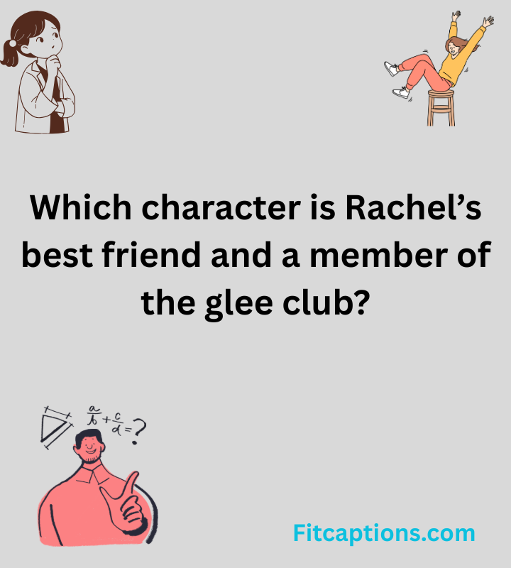 Trivia Questions and Answers 2025 11 28T103545.978