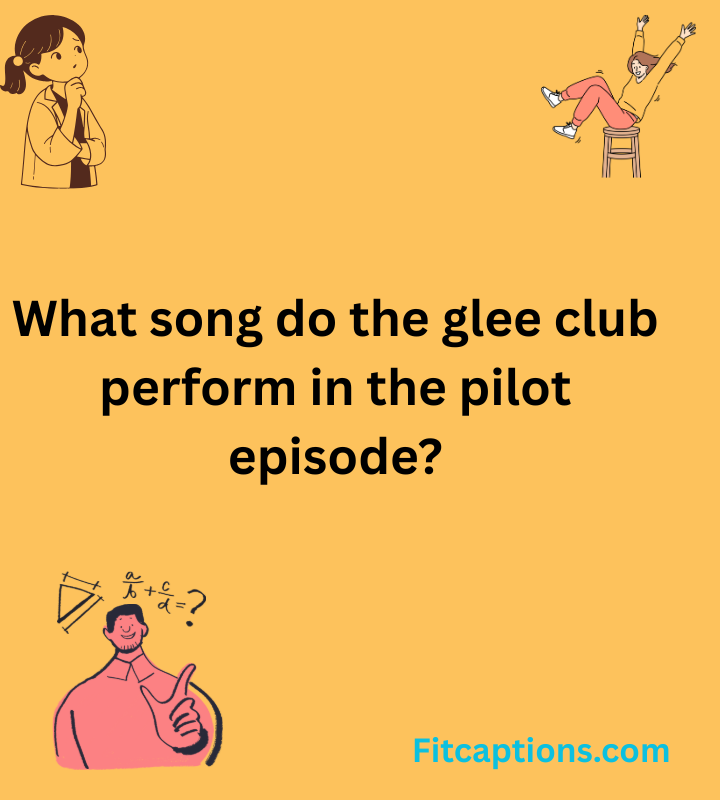 Trivia Questions and Answers 2025 11 28T103646.453