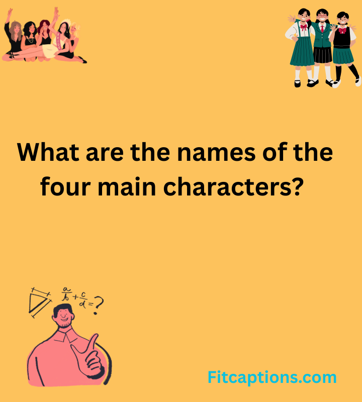 Trivia Questions and Answers 2025 11 28T104146.141