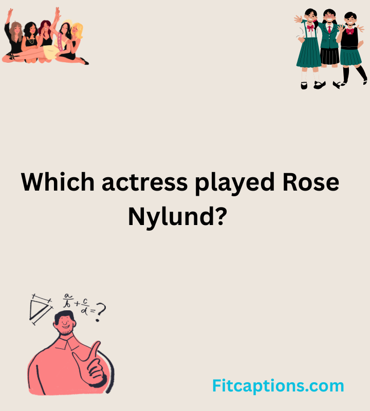 Trivia Questions and Answers 2025 11 28T104218.819