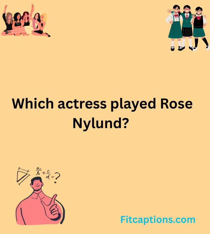 Trivia Questions and Answers 2025 11 28T104246.488