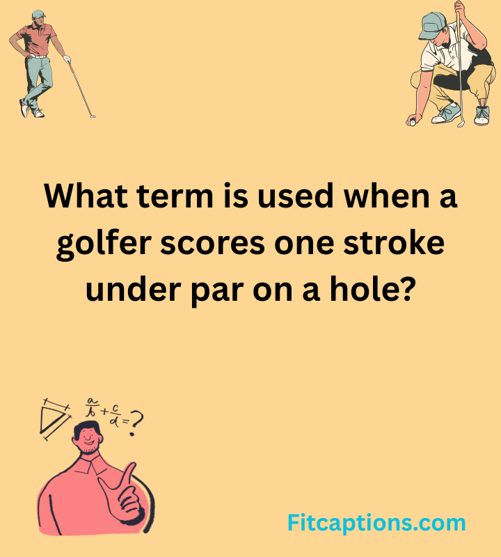 Trivia Questions and Answers 2025 11 28T104739.113