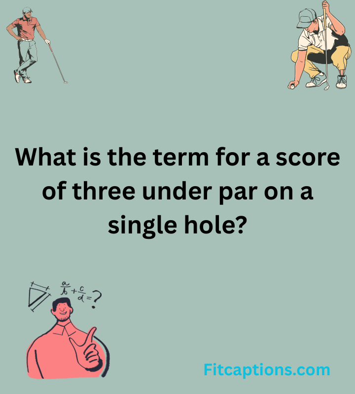 Trivia Questions and Answers 2025 11 28T104830.644
