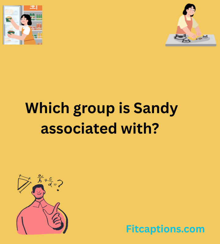 Trivia Questions and Answers 2025 11 28T105326.411