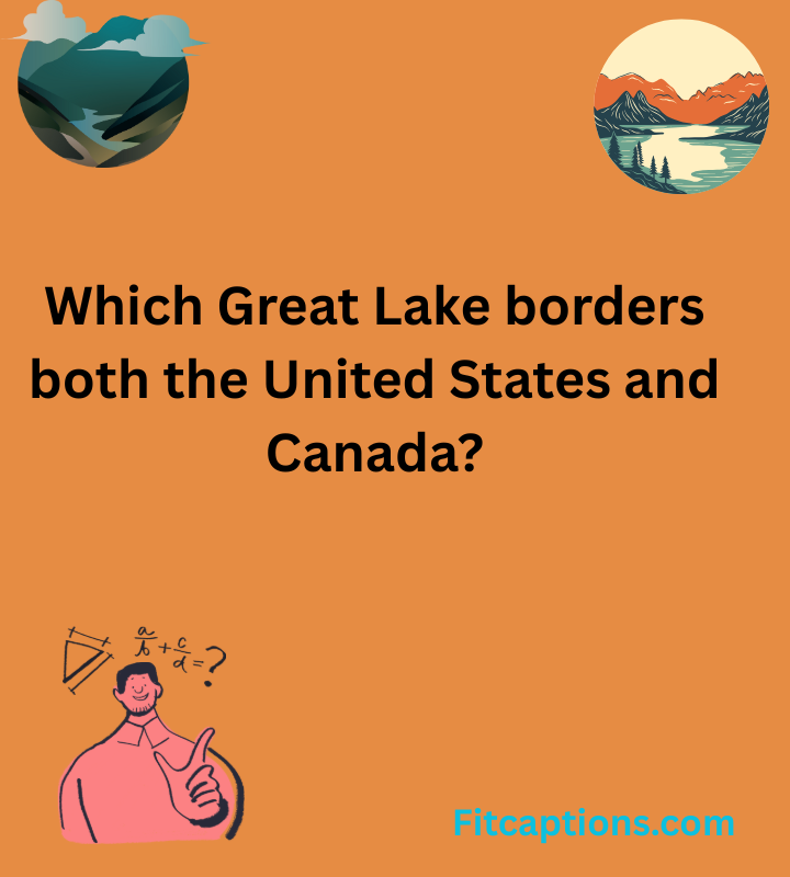 Trivia Questions and Answers 2025 11 28T105814.774