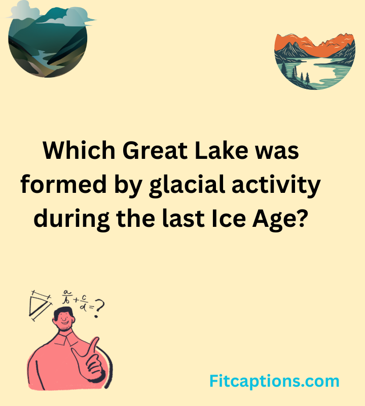 Trivia Questions and Answers 2025 11 28T105907.752