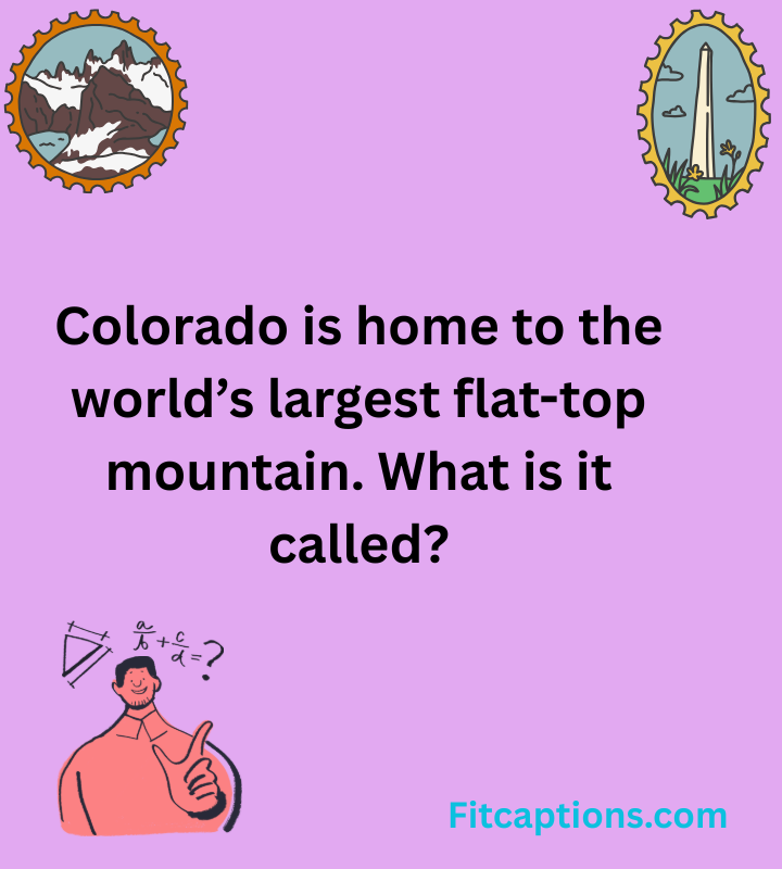 Trivia Questions and Answers 2025 11 28T153205.089
