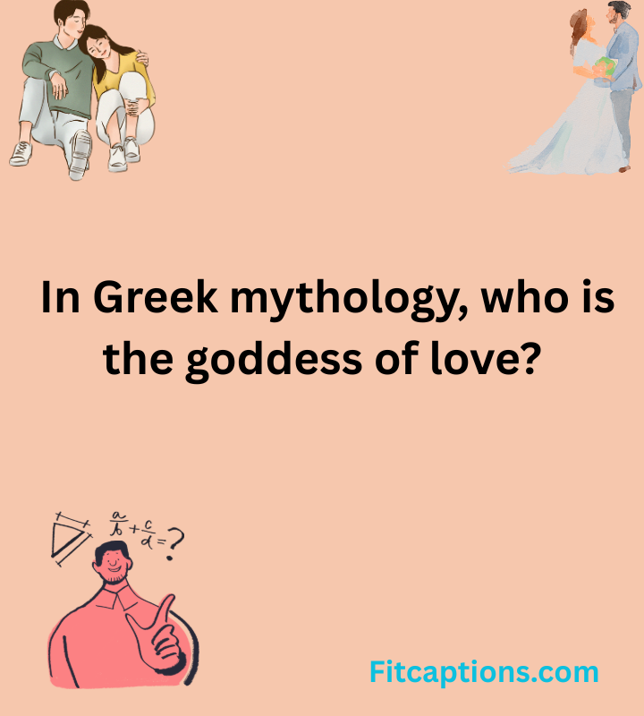 Trivia Questions and Answers 2025 11 28T153626.107