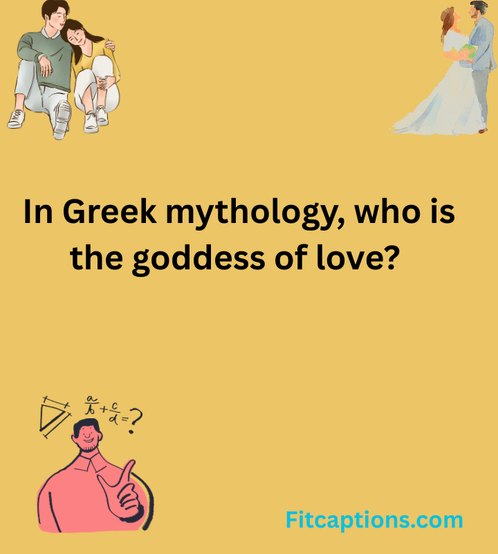 Trivia Questions and Answers 2025 11 28T153750.631