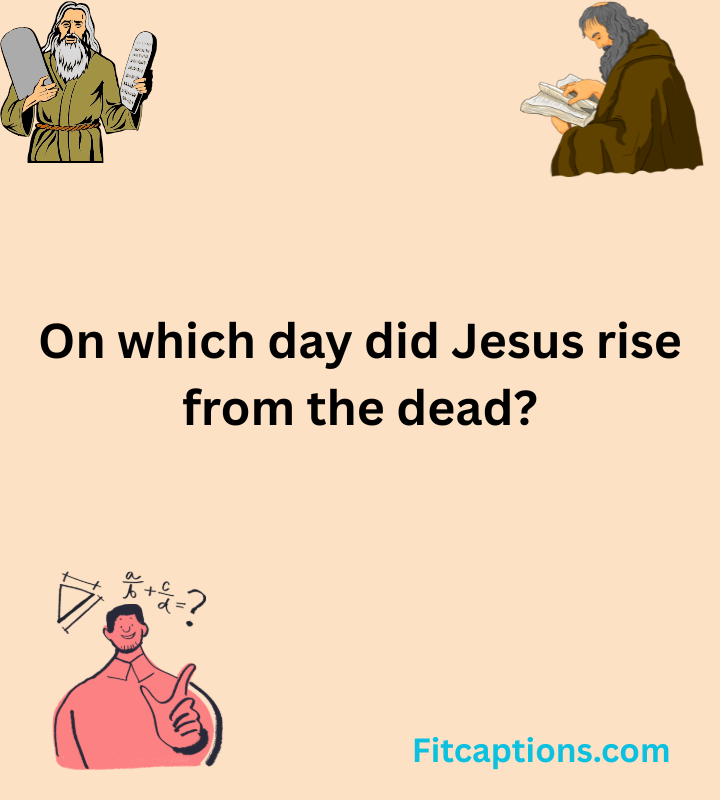 Trivia Questions and Answers 2025 11 28T160258.407