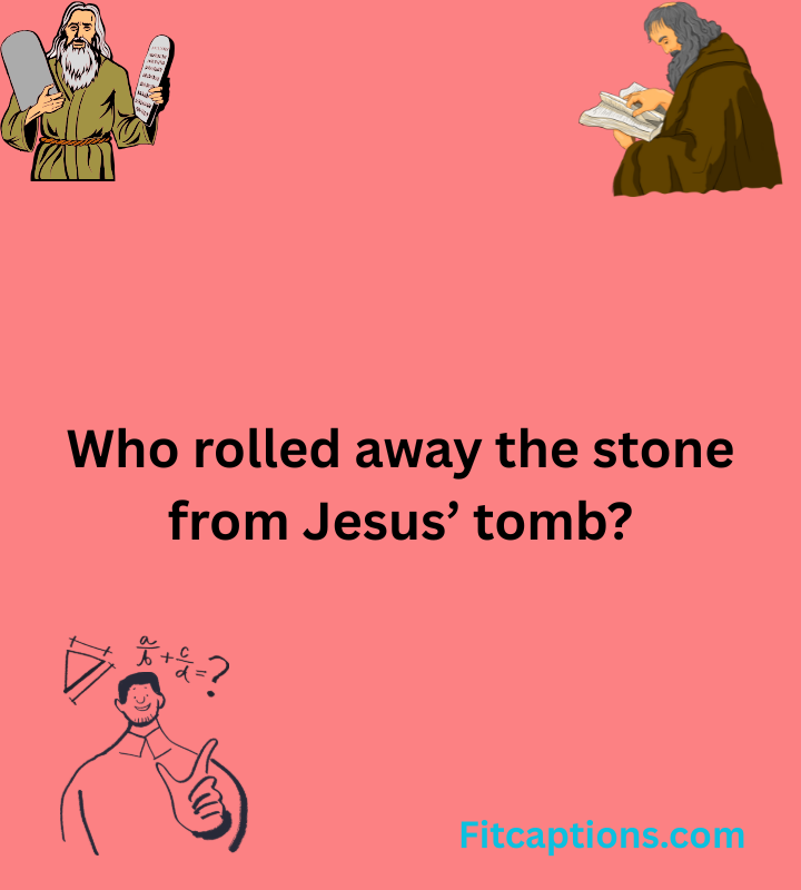 Trivia Questions and Answers 2025 11 28T160332.094