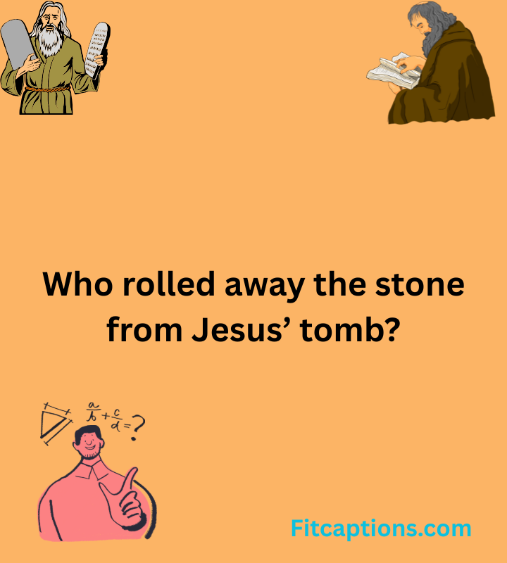 Trivia Questions and Answers 2025 11 28T160342.286
