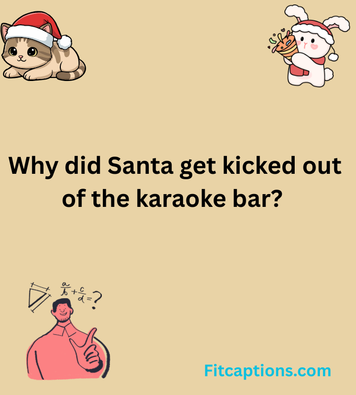 Trivia Questions and Answers 2025 12 01T203150.080